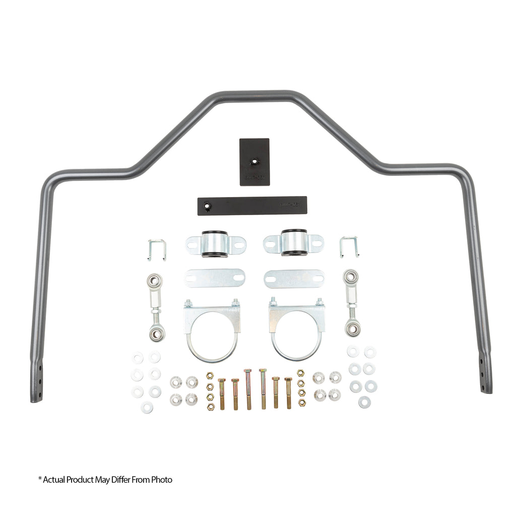 Rear-Anti-Swaybar-82-03-Gm-Series-Pu