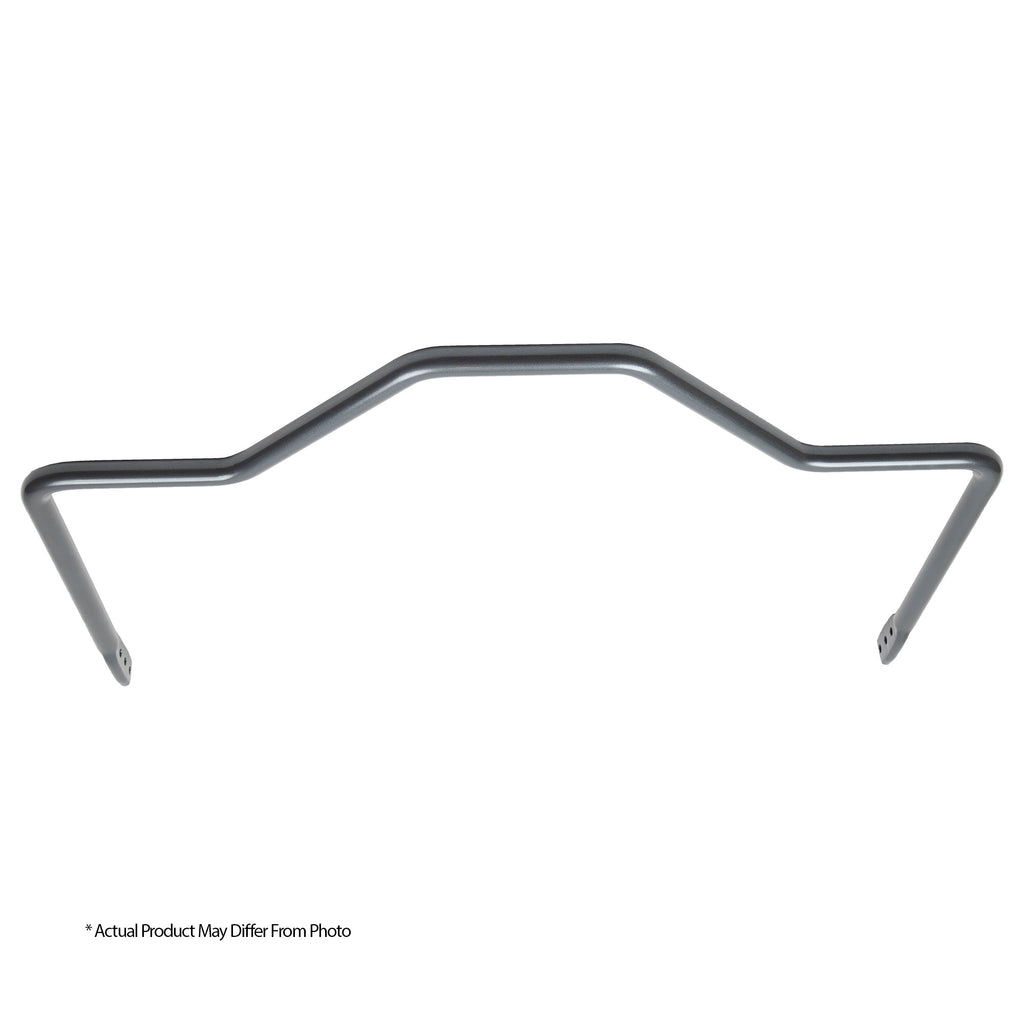 Rear-Anti-Swaybar-82-03-Gm-Series-Pu