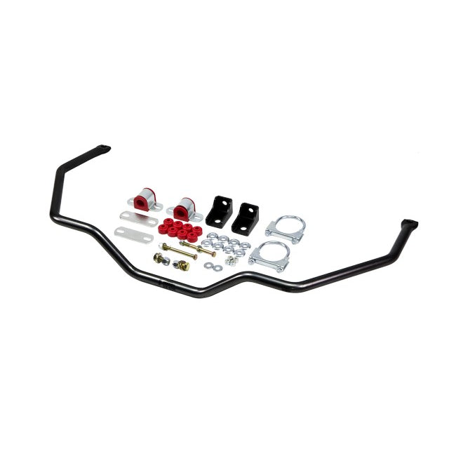 Rear-Anti-Swaybar-83-94-S-Series-BlazerJim