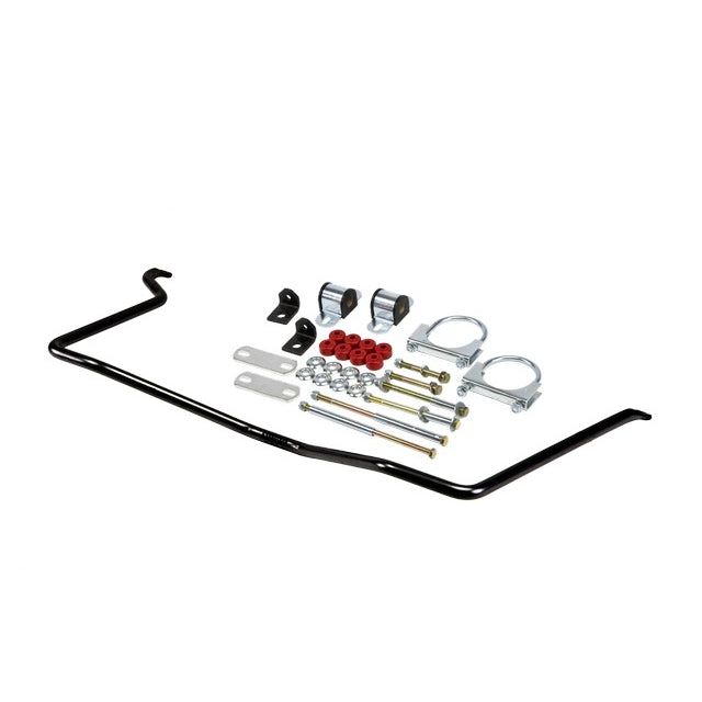 Rear-Anti-Swaybar-84-94-Toyota-Pu