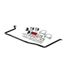 Load image into Gallery viewer, Rear-Anti-Swaybar-84-94-Toyota-Pu
