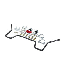 Load image into Gallery viewer, Rear-Anti-Swaybar-85-02-AstroSafari-Van