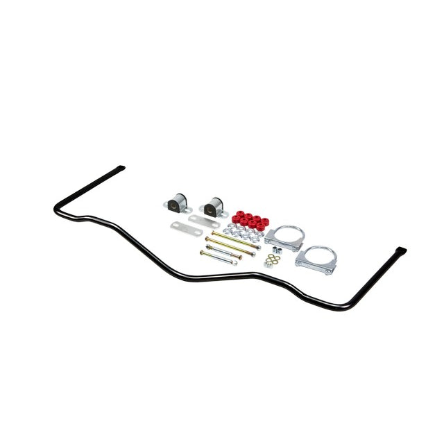 Rear-Anti-Swaybar-86-97-Nissan-Pu