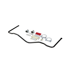 Load image into Gallery viewer, Rear-Anti-Swaybar-86-97-Nissan-Pu