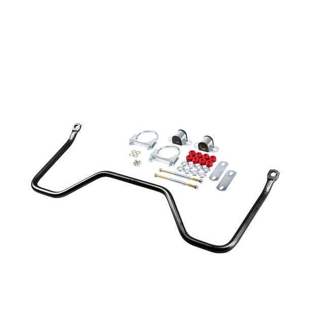 Rear-Anti-Swaybar-87-96-Dodge-Dakota