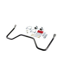 Load image into Gallery viewer, Rear-Anti-Swaybar-87-96-Dodge-Dakota