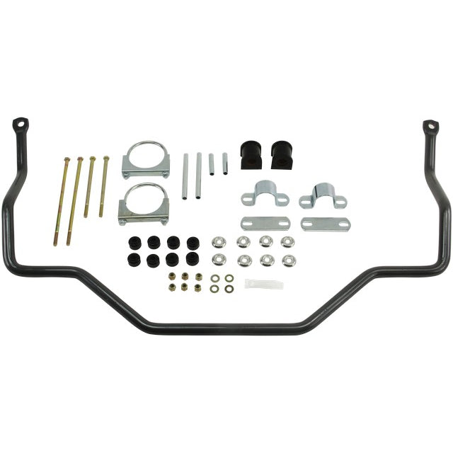 Rear-Anti-Swaybar-88-98-Gm-15006-Lug-2500
