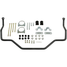 Load image into Gallery viewer, Rear-Anti-Swaybar-88-98-Gm-15006-Lug-2500