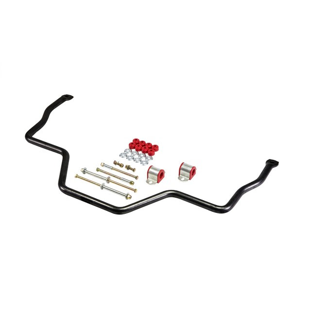 Rear-Anti-Swaybar-94-99-Dodge-Ram
