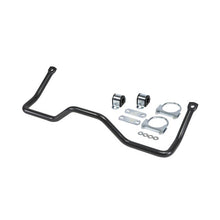 Load image into Gallery viewer, Rear-Anti-Swaybar-95-03-S-Series-BlazerJim-2Dr
