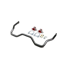 Load image into Gallery viewer, Rear-Anti-Swaybar-95-03-S-Series-BlazerJim-4Dr