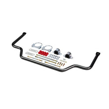Load image into Gallery viewer, Rear-Anti-Swaybar-95-99-Gm-Suv-4Wd-4-Door