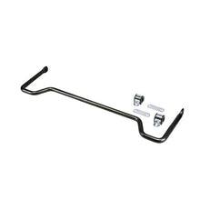 Load image into Gallery viewer, Rear-Anti-Swaybar-97-02-Ford-Expedition