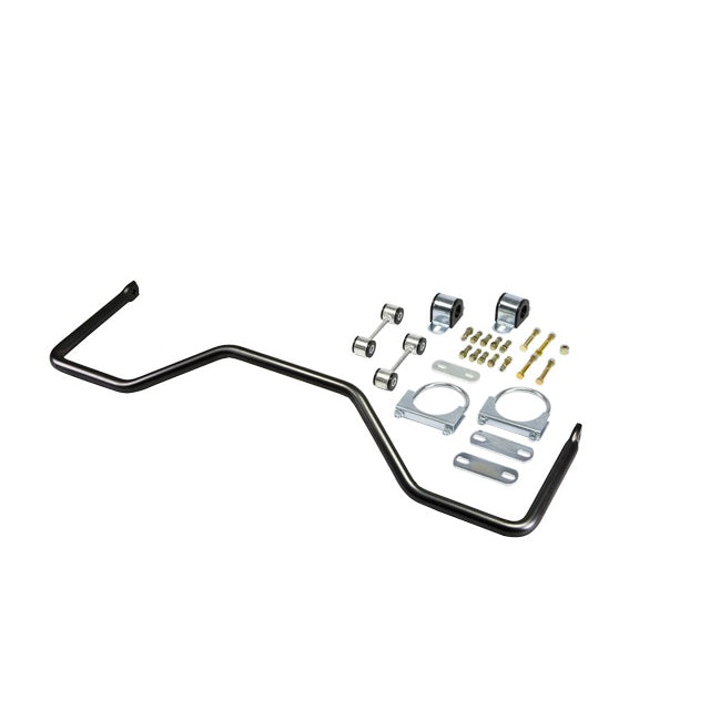Rear-Anti-Swaybar-97-03-Ford-F150-Super-Crew