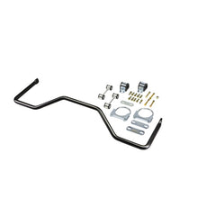 Load image into Gallery viewer, Rear-Anti-Swaybar-97-03-Ford-F150-Super-Crew