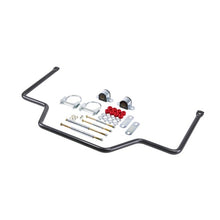Load image into Gallery viewer, Rear-Anti-Swaybar-97-03-Ford-F150