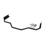Belltech 5570 1 1/8