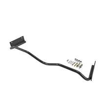 Load image into Gallery viewer, Rear-Anti-Swaybar-Chevy-78-88-Chevelle-Malibu