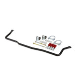 Belltech 5572 1