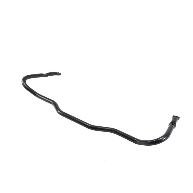 Rear-Anti-Swaybar-Chevy-92-96-Impala