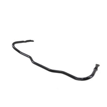 Load image into Gallery viewer, Rear-Anti-Swaybar-Chevy-92-96-Impala