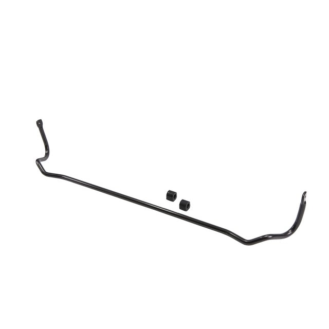 Rear-Anti-Swaybar-Dodge-Magnum-Charger-300C