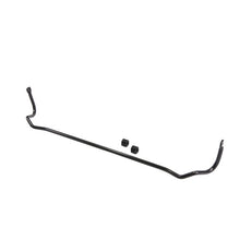 Load image into Gallery viewer, Rear-Anti-Swaybar-Dodge-Magnum-Charger-300C