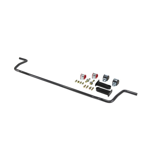 Rear-Anti-Swaybar-Ford-05-Mustang