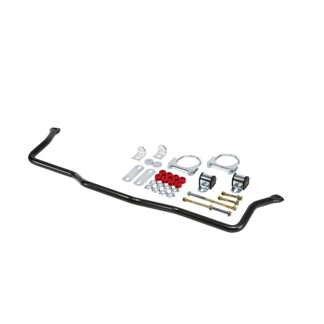 Rear-Anti-Swaybar-Ford-64-73-Mustang