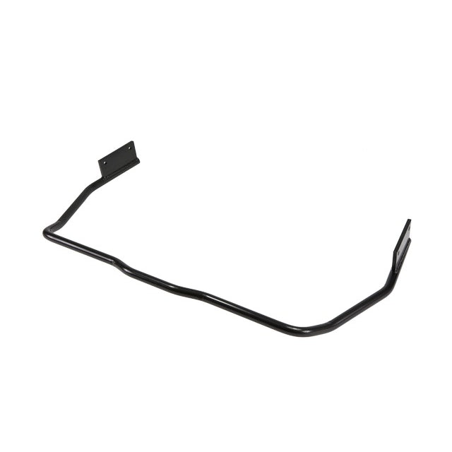 Rear-Anti-Swaybar-Ford-79-02-Mustang---All
