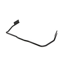Load image into Gallery viewer, Rear-Anti-Swaybar-Ford-79-02-Mustang---All