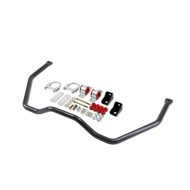 Rear-Anti-Swaybar-Gmc-Typhoon-Only-91-93