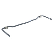 Load image into Gallery viewer, Rear-Antiswaybar-20182020-Gladiator-Jt-4Dr