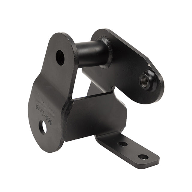 Rear-Axle-Flip-Kit-For-2015-Ford-F-150-Ext-Crew-CabShort-Bed-(2Wd--4Wd)