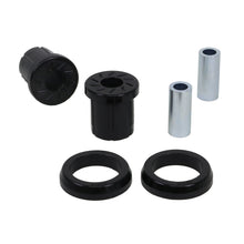 Load image into Gallery viewer, Rear-Axle-Pivot-Bushing-Fits-Mazda-B2300-9497