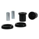 Nolathane REV122.0006 Axle - pivot bushing
