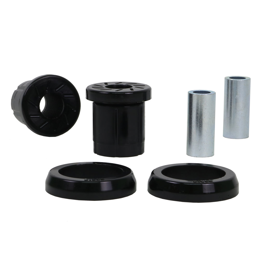 Rear-Axle-Pivot-Bushing-Fits-Mazda-B2300-9497