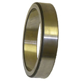 Crown Automotive J5360955 Rear Axle Shaft Bearing Cup for 1976-1986 Jeep CJ-5, 7, 8 w/ AMC 20 Rear Axle