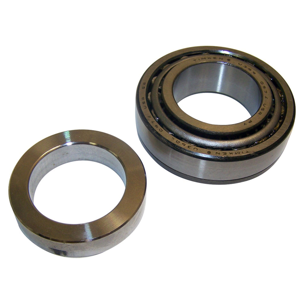 Rear-Axle-Shaft-Bearing-Kit-For-Misc.-81-18-Jeep-Models-W-D35-Or-D44-Rear-Axle