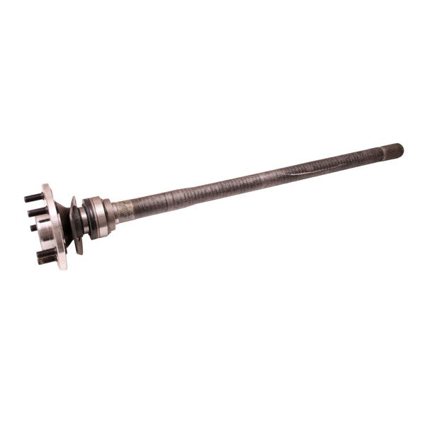 Rear-Axle-Shaft-Dana-44-Right-0306-Jeep-Wrangler-(Tj)