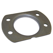 Load image into Gallery viewer, Rear-Axle-Shaft-Retainer-For-03-06-Jeep-Tj-Wrangler-W-D44-Axle-W-Disc-Brakes