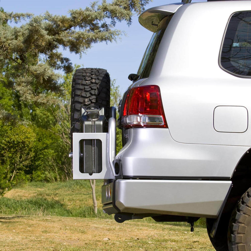 Rear-Bar-200-Series-Blk-2007-To-1015