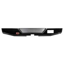 Load image into Gallery viewer, Rear-Bar-Hummer-H3-No-Flr