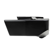 Load image into Gallery viewer, Rear-Bar-Hummer-H3-No-Flr