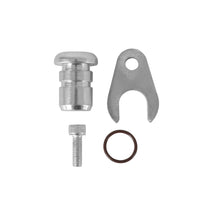 Load image into Gallery viewer, Rear-Block-Plug-Kit---Ford-Godzilla-Engine