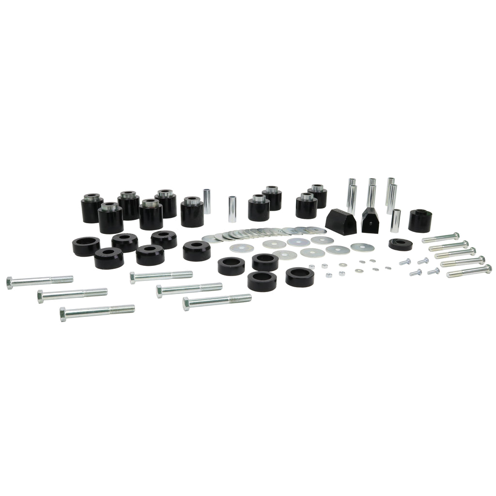 Rear-Body-Lift-Kit-Fits-Jeep-Wrangler-8793