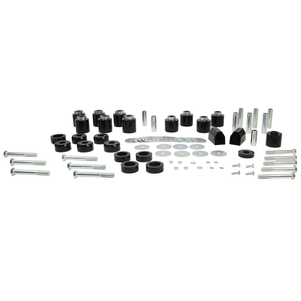 Rear-Body-Lift-Kit-Fits-Jeep-Wrangler-8793