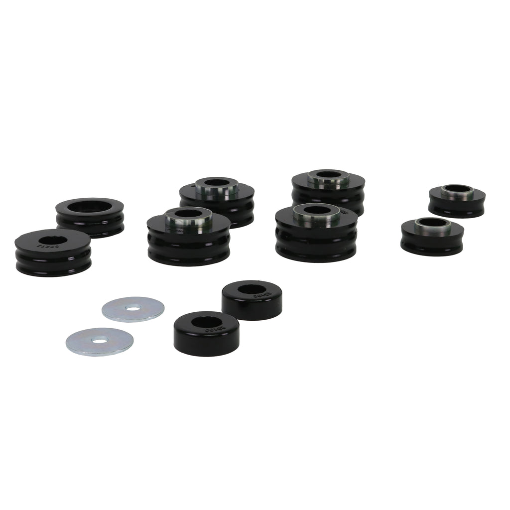 Rear-Body-Mount-Bushing-Assembly-Fits-F150-75