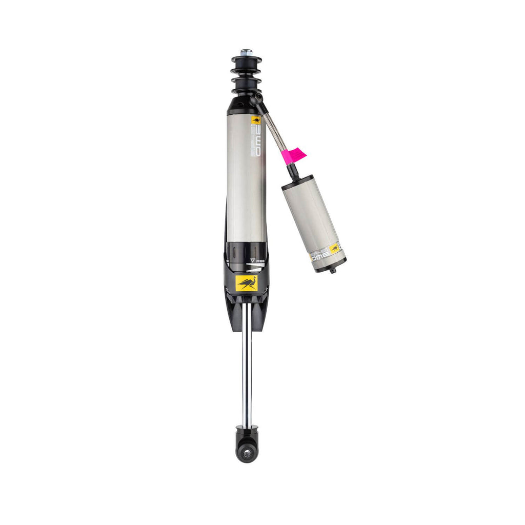 Rear-Bp-51-Bypass-Shock-Absorber-For-Left-Side