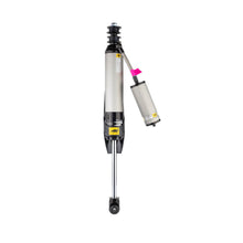 Load image into Gallery viewer, Rear-Bp-51-Bypass-Shock-Absorber-For-Left-Side